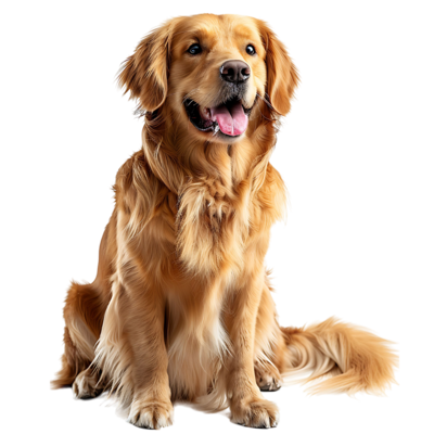 cachorro