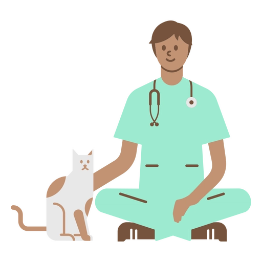 medico